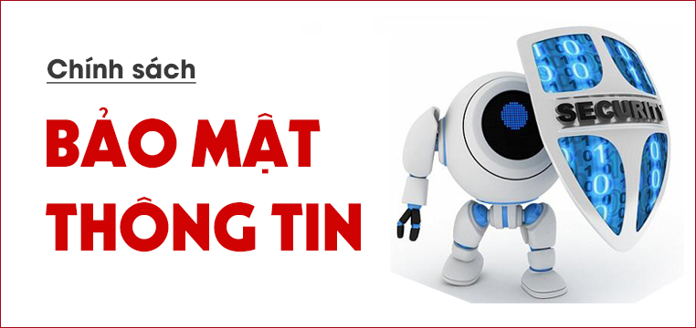 Hé lộ thông tin nhanh về chính sách bảo mật VSBET