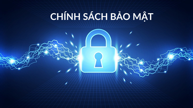 Chính sách bảo mật VSBET quy định về quyền yêu cầu xóa bỏ