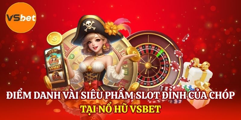 Buffalo Valley được yêu thích đứng top tại Nổ hũ VSBET