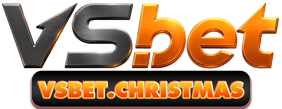 https://vsbet.christmas